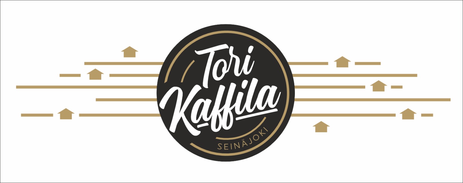Torikaffila Seinäjoki · Kuvat 10