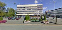 Torikaffila Seinäjoki · Kuvat 11